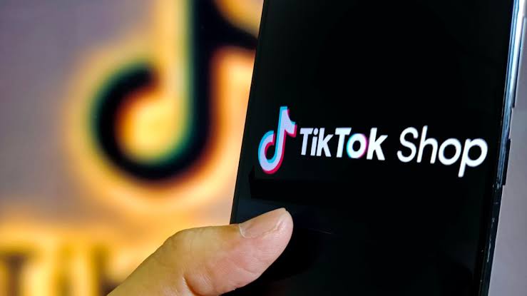 How to Make Massive Sales on Tiktok Shop