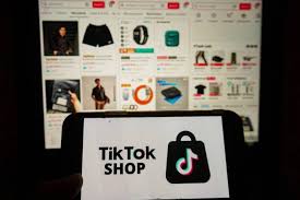 How to Make Massive Sales on Tiktok Shop