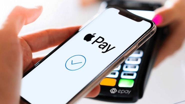 Step-By-Step Guide to Using Apple Pay at a Store