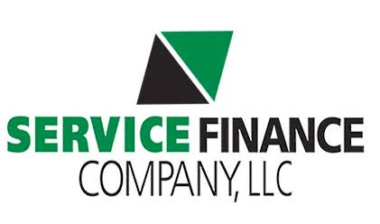 How to Choose the Right Service Finance