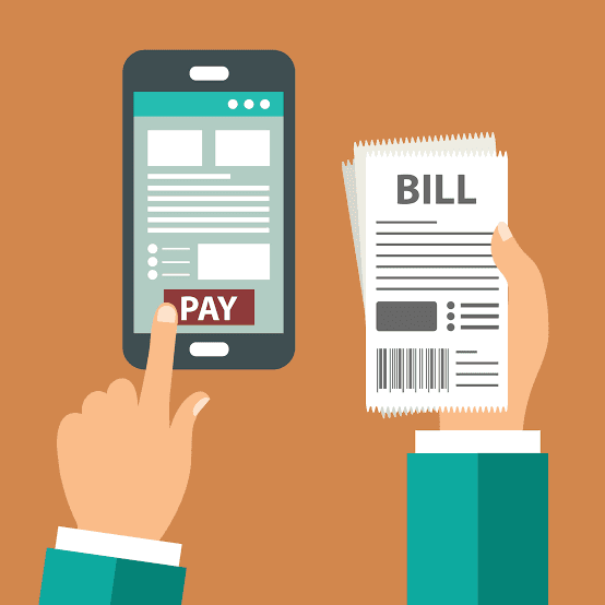 Shop Pay: The Essential Guide to Paying Your Bills