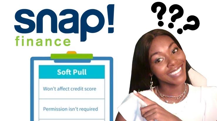 The Complete Guide to Snap Finance - WorldMarketSite