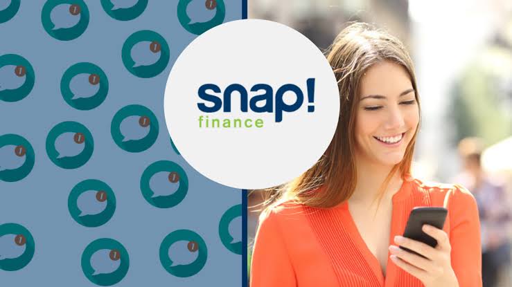 The Complete Guide to Snap Finance