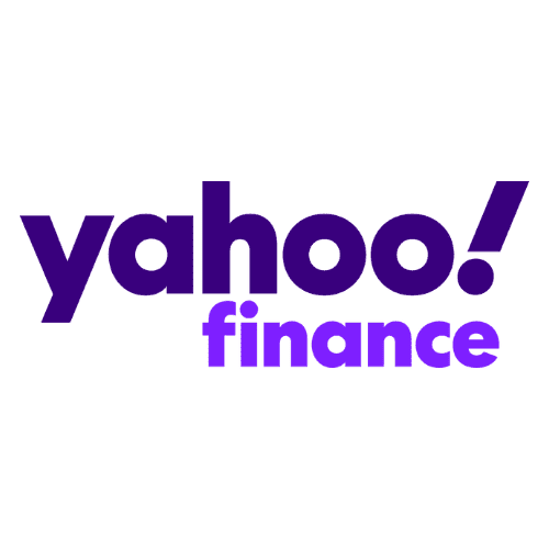 How to Use Yahoo Finance to Your Advantage