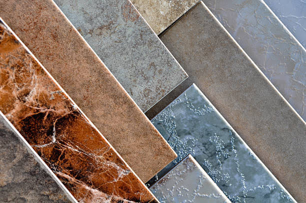 Tiles Shop: A Guide to Finding the Perfect Fit