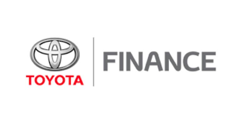 Understanding the Basics of Toyota Finance