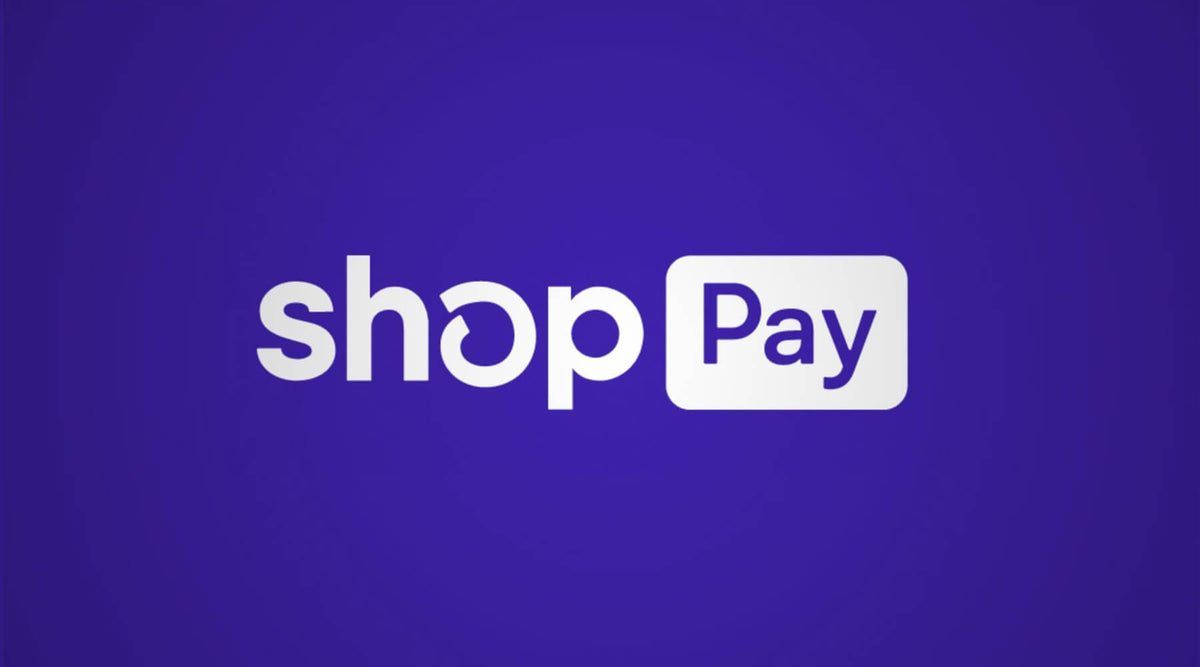 Shop Pay: The Essential Guide to Paying Your Bills