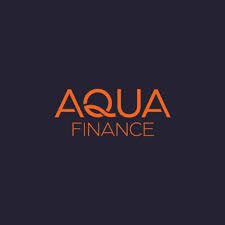 Unleashing the Potential of Aqua Finance: A Guide to Financial Success