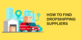 The Ultimate Guide to Amazon Dropshipping Business 