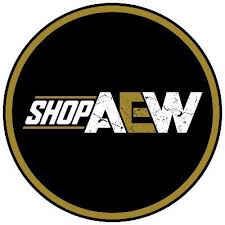 Complete Beginner's Guide on How to Shop at AEW Shop