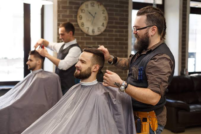 How to Choose the Best Barber Shop for Your HairStyles