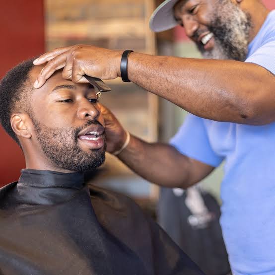 How to Choose the Best Barber Shop for Your HairStyles