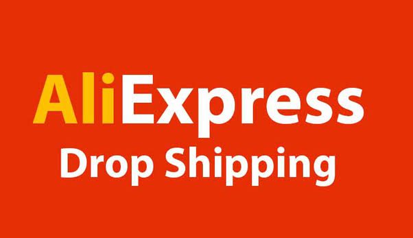 AliExpress Dropshipping: A Step-by-Step Complete Guide