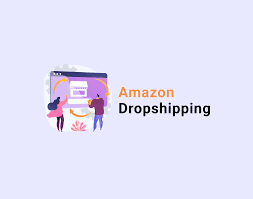 The Ultimate Guide to Amazon Dropshipping Business 