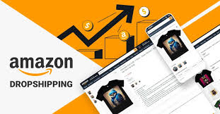 The Ultimate Guide to Amazon Dropshipping Business