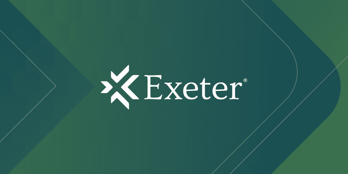 Why Exeter Finance is a Reliable Partner for Auto Financing