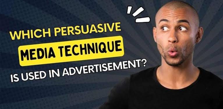 The Most Important Questions to Ask Yourself When Viewing An Advertisement