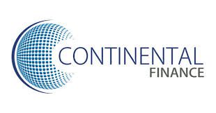 How to Optimize Your Financial Success with Continental Finance