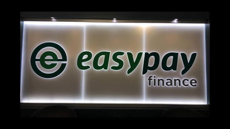 How to Make Easy Payments with Easypay Finance