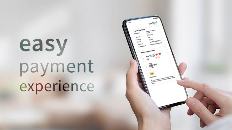 How to Make Easy Payments with Easypay Finance