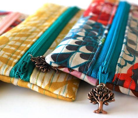 How to Use a Fat Quarter for Amazing Craft Projects