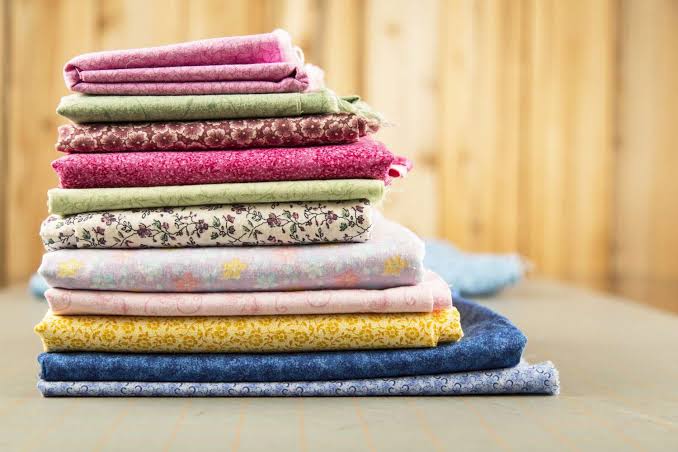 How to Use a Fat Quarter for Amazing Craft Projects