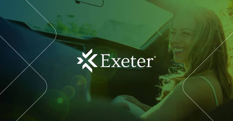 Why Exeter Finance is a Reliable Partner for Auto Financing