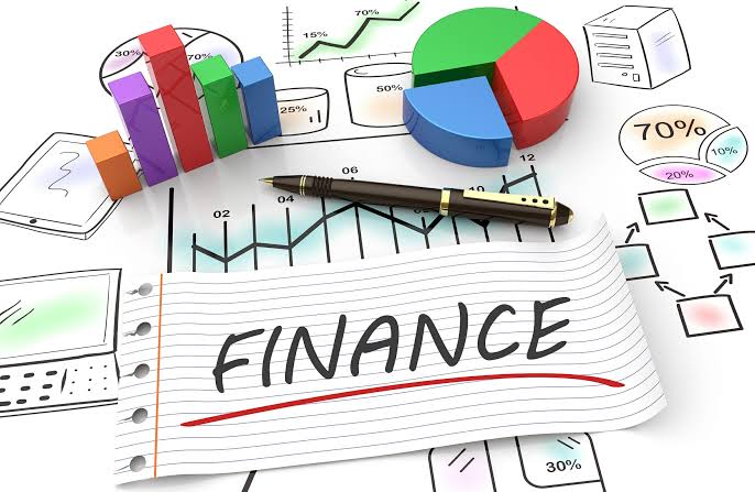 Finance Definition and All to Know About Finance