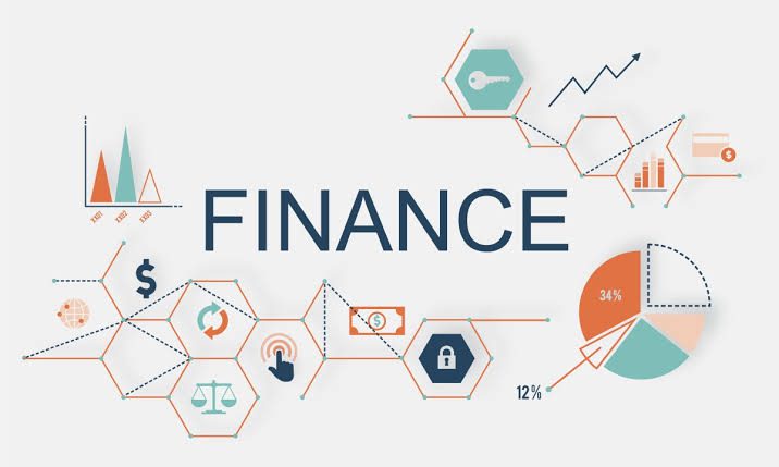 Finance Definition and All to Know About Finance