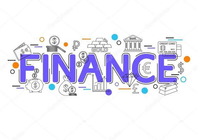 Finance Definition and All to Know About Finance