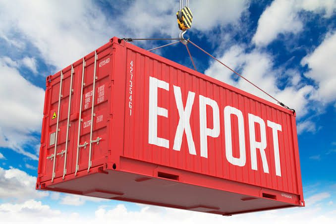 How Can a Nation Benefit From Effectively Exporting Its Goods?