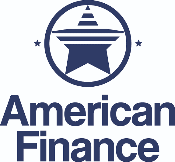 How to Master the Basics of American Finance to Avoid Common Pitfalls