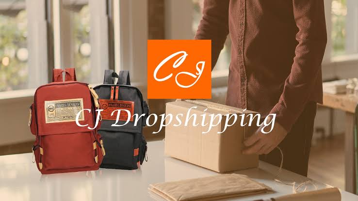 How to Start a CJ Dropshipping Business