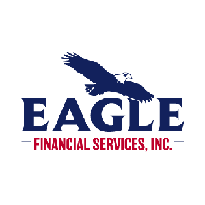 How to Make Eagle Finance Work for You