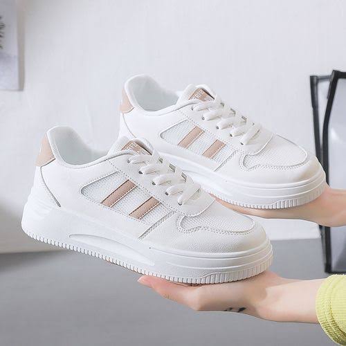 How to Locate and Shop White Sneakers Near Me 