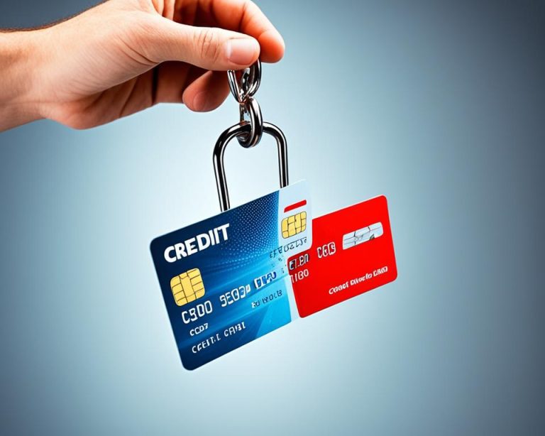 Which is Not a Positive Reason for Using a Credit Card to Finance Purchases?