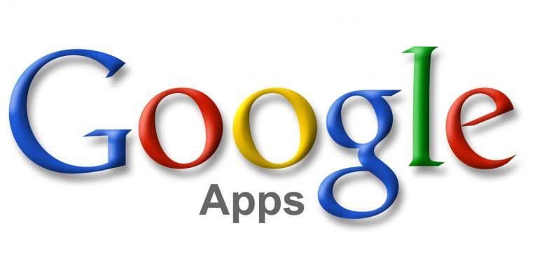 Google Applications: A Comprehensive Guide to Each App and Its Services