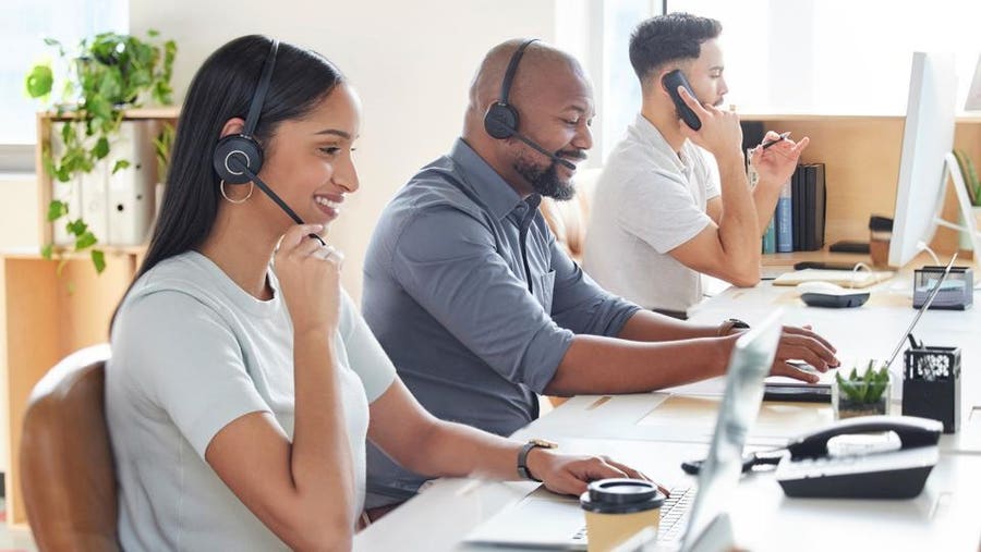 How to Connect with Top Customer Service Teams: Amazon, PayPal, Walmart, and More