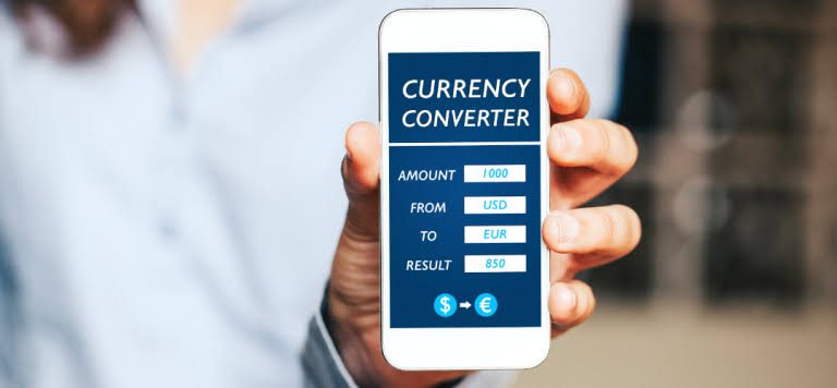 The Ultimate Guide to Using a Currency Converter