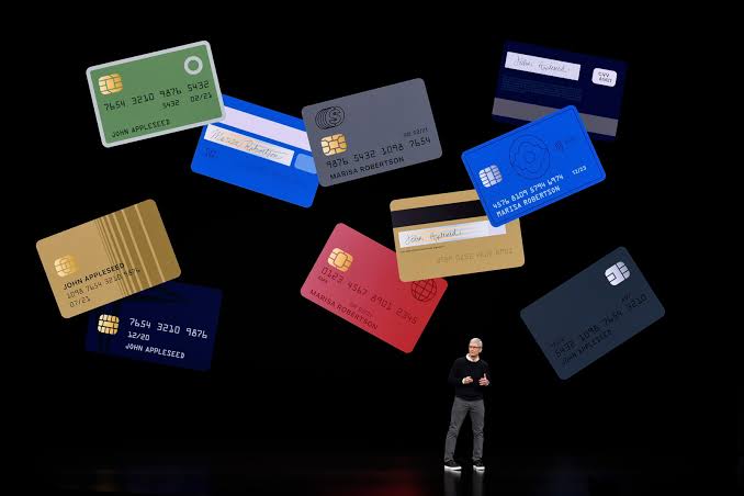 Apple Card: A Complete Guide to Everything You Need to Know