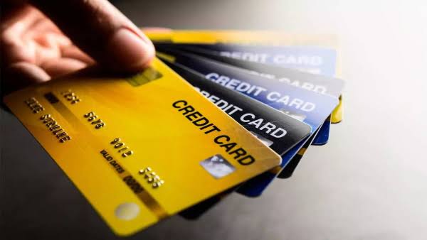 10 Essential Tips for Choosing the Best Credit Card