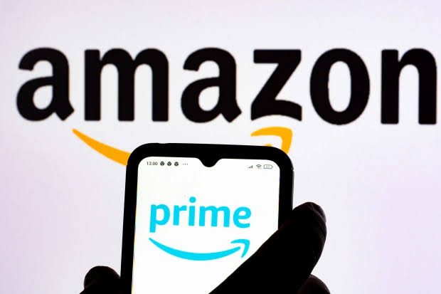 How to Maximize Your Amazon Prime Subscription