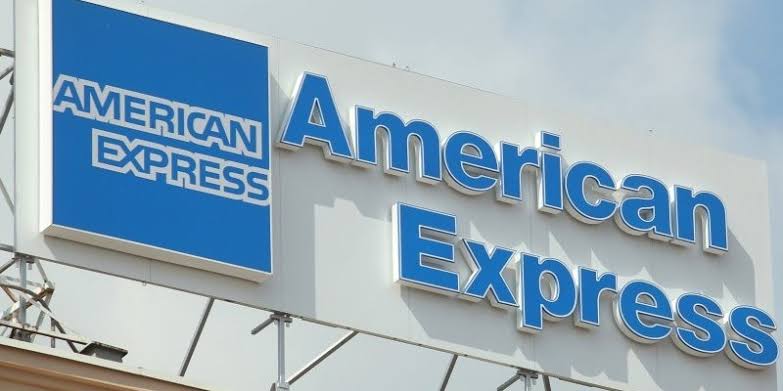 The Complete Guide to American Express: What You Need to Know