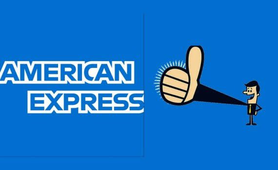 The Complete Guide to American Express: What You Need to Know