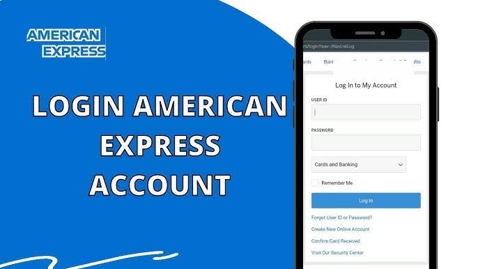 The Complete Guide to American Express: What You Need to Know