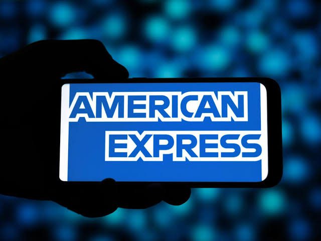 The Complete Guide to American Express: What You Need to Know