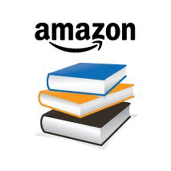 Amazon Books for Beginners: A Step-by-Step Guide to Navigating the Platform