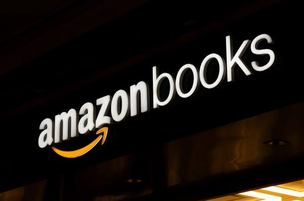 Amazon Books for Beginners: A Step-by-Step Guide to Navigating the Platform