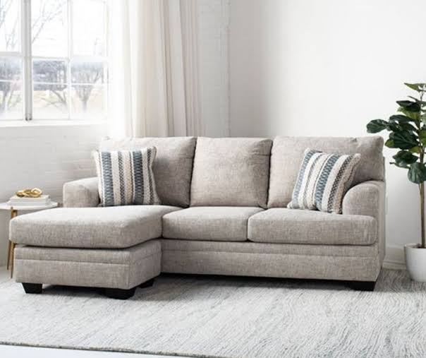 How to Choose the Perfect Ashley Furniture for Your Home