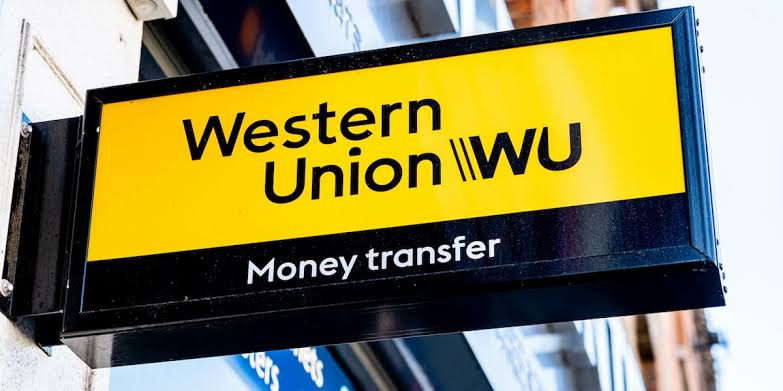 How Western Union Facilitates International Money Transfers and Payments